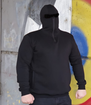 52b20848-cab5-46bb-ad83-5749e98d5ad9 Hanorac ninja simplu