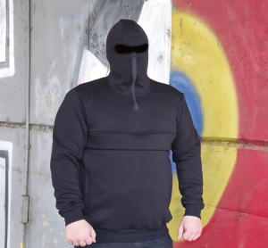 e2dc3062-c274-41d0-b30b-a11024f1d05e Hanorac ninja