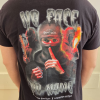 Precomanda Tricou No Name