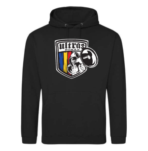 Hanorac ultras Hanorac Ultras Roman