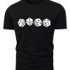 Tricou-1312