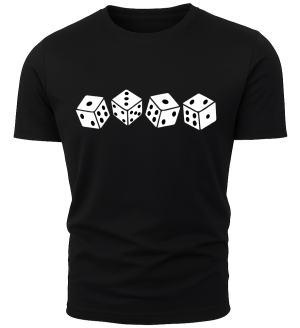 Tricou-1312