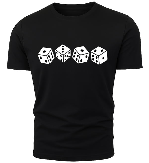 Tricou-1312