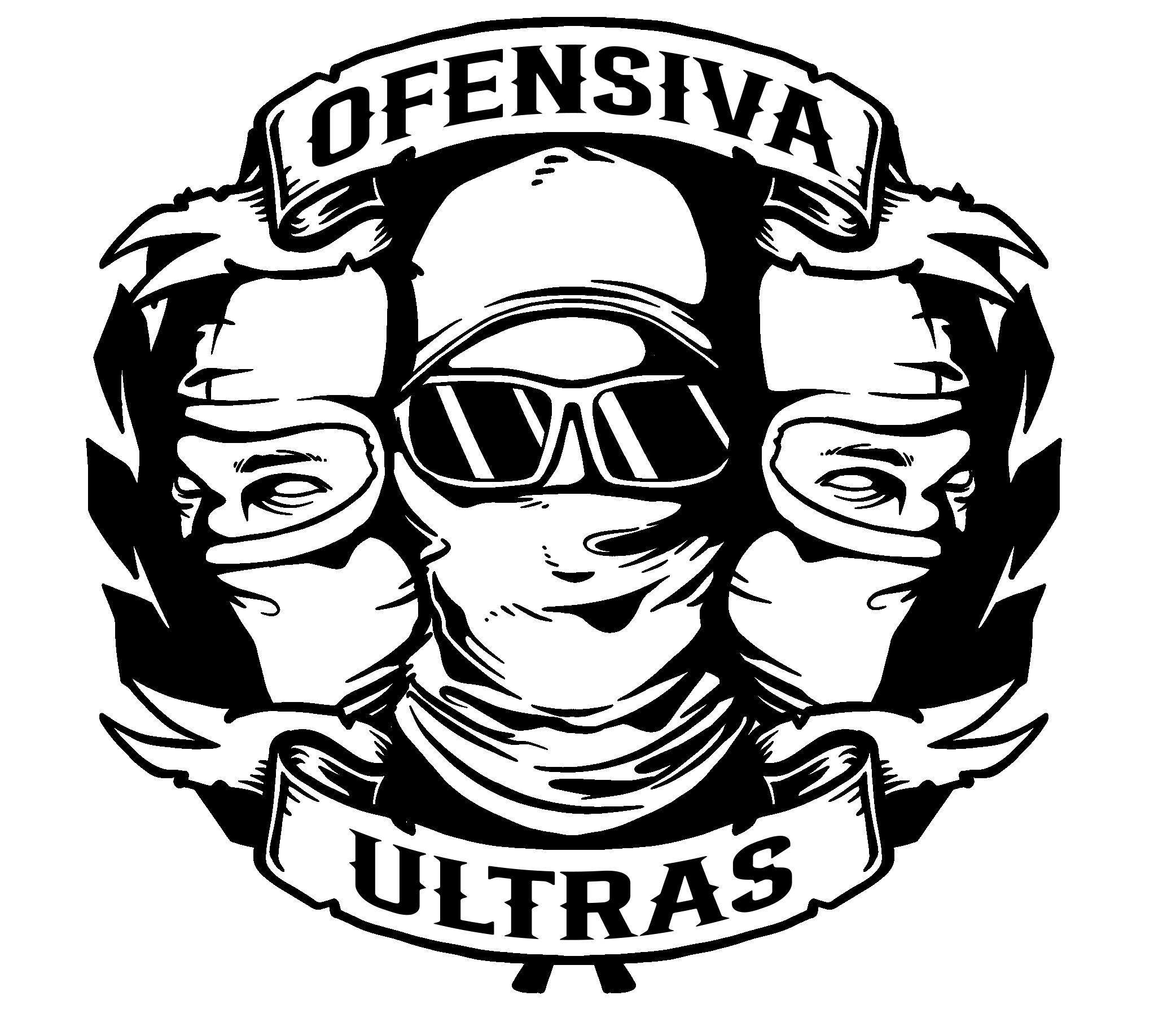 Ofensiva Ultras