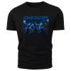 TRICOU STAND TOGETHER
