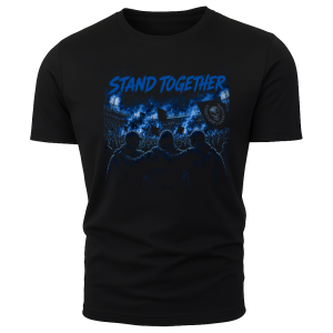 fsadasw2 TRICOU STAND TOGETHER