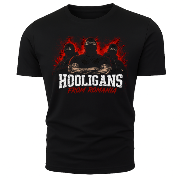 54b67e85-adce-40a5-8c8c-c4457442d46d - Copie copy TRICOU HOOLIGANS FROM ROMANIA